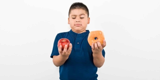 dieta_copii_supraponderali